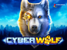 Winspark casino bonus. Online casino paysafecard 10 euro.4